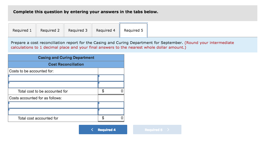force-fed into casings and then hung and cured in climate-controlled smoking chambers