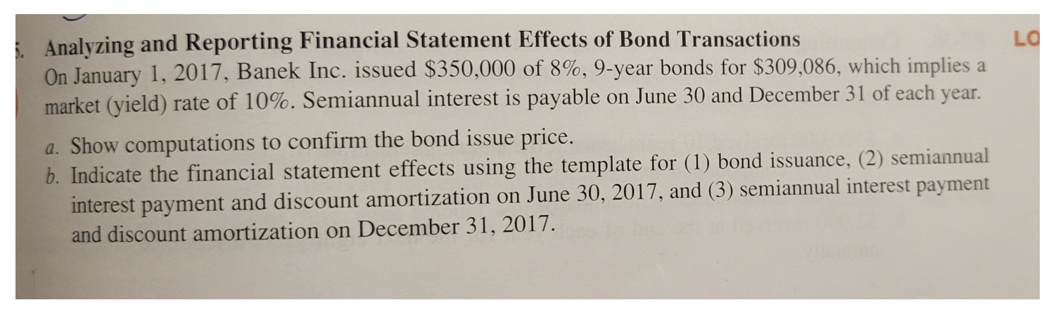 I asked this question already but How do you obtain 0.41552??? Analyzing