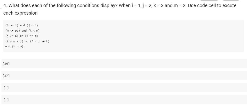 the product of 6.8,12.2 and 0.2, store it in the variable product,