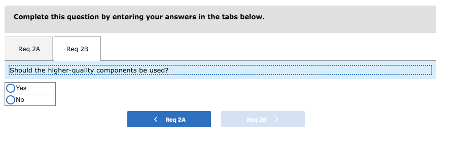 below.] Data for Hermann Corporation are shown below: Percent of Sales 100%