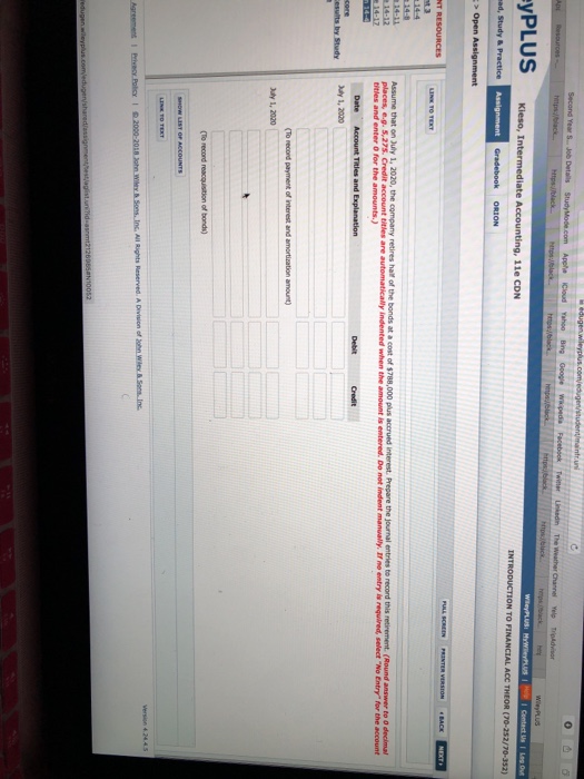 businesses. Kingbird Inc. paid and l funds capitalized $37,000 in bond issuance