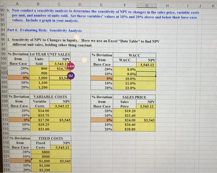  can i please get the steps to do this part on