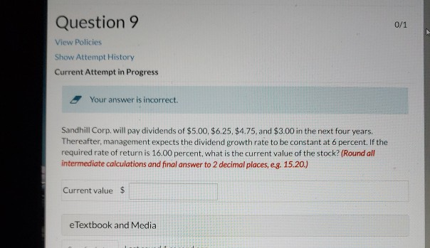 -11 View Policies Current Attempt in Progress Each quarter, Ivanhoe, Inc., pays
