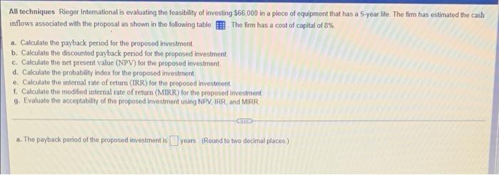 Please answer as many as possible please :) Thank you in advance!