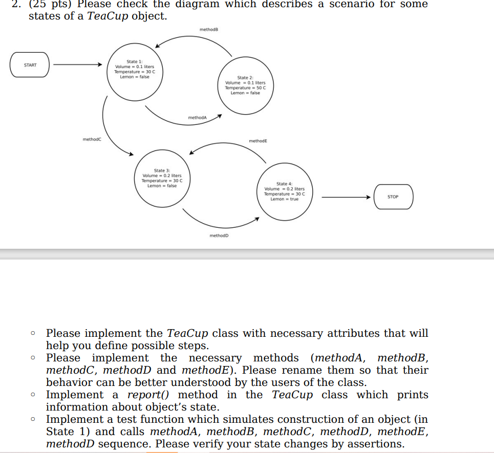 O ONLYY PYTHON!! ONLYY PYTHON!! ONLYY PYTHON!! ONLYY PYTHON!! ONLYY PYTHON!! ONLYY