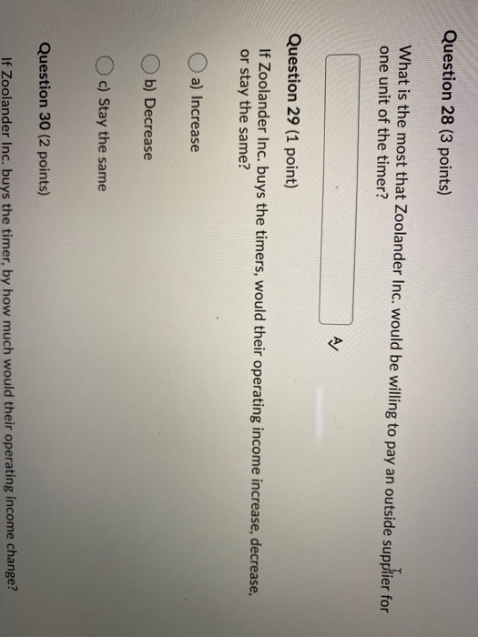 for same problem - Dollar amount - round to nearest penny -