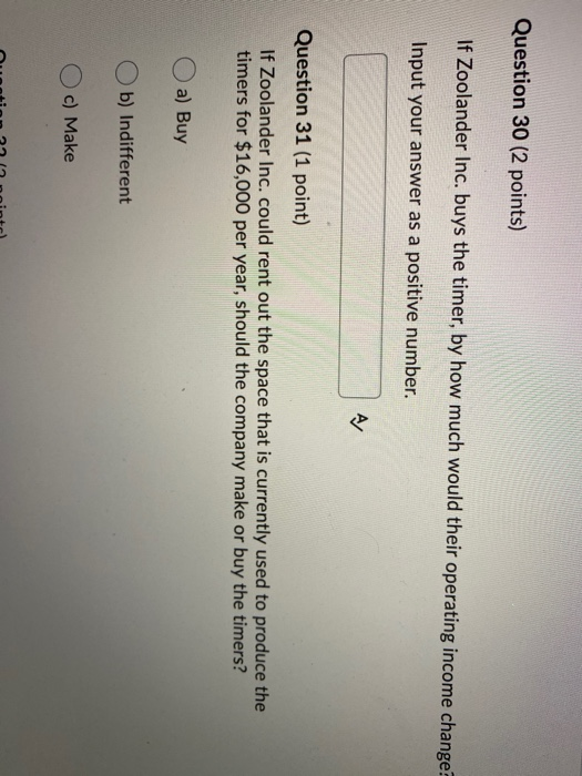 % to two decimal places - round units to the next unit