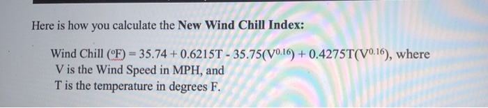 included! i need it As soon as Possible. Develop a Java application