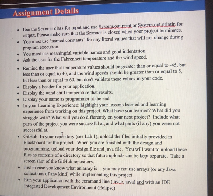 that prompts for and reads two double numeric amounts that represent the