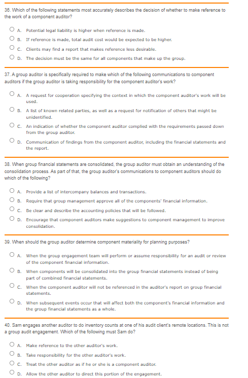 preliminary audit strategy, establish planning materiality, and perform risk assessment procedures to