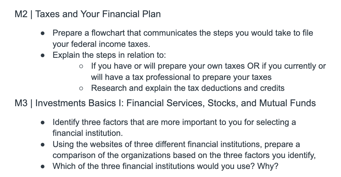 Answer each question in paragraph form using proper sentence structure, grammar, spelling,