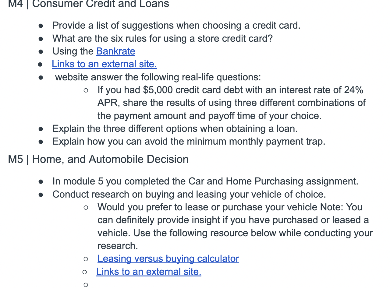 Answer each question in paragraph form using proper sentence structure, grammar, spelling,