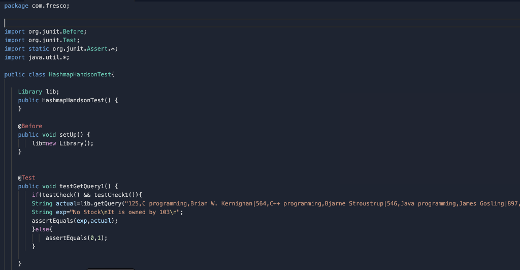 book author. The second (borrowedUsers) contains book id and user id. The
