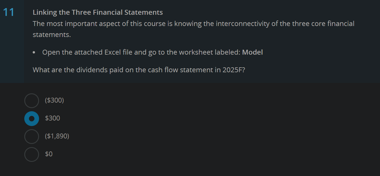 thousands 2023F 2024F 2025F All figures in USD thousands 2023F 2024F 2025F