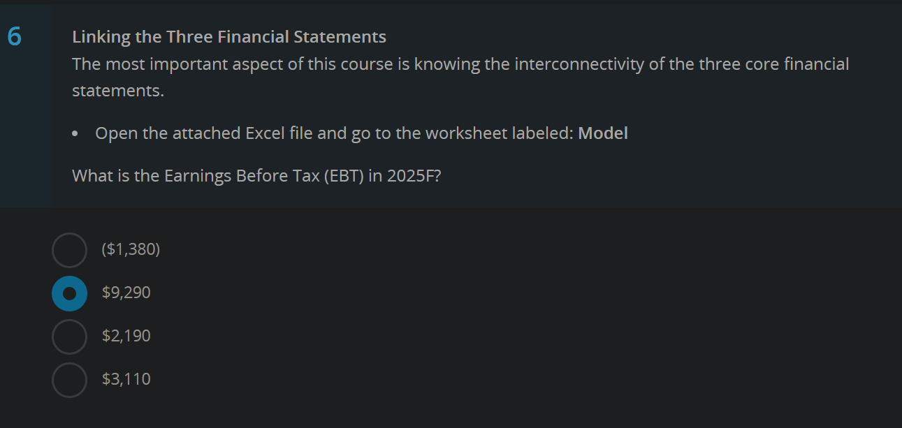 from Accounts Receivable Property Plant & Equipment 65,000 66,000 67,500 69,500 Cash