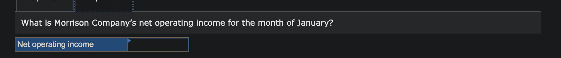 Property, plant, and equipment (net) Total assets Liabilities and Stockholders' Equity Accounts