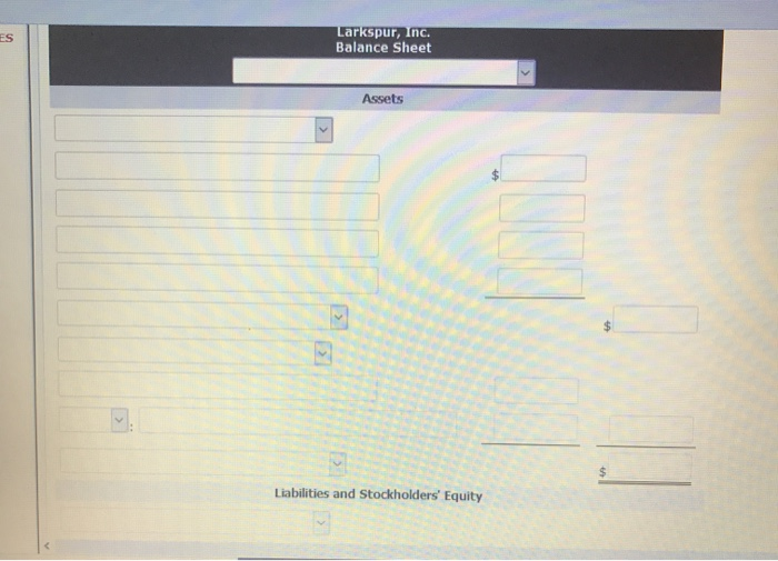 Payable 39,200 Common Stock 55,000 Retained Earnings 40,000 Dividends 11,000 755,200 Sales