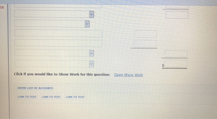 Salaries and Wages Expense 24,300 Advertising Expense 13.600 Utilities Expense Sales Returns