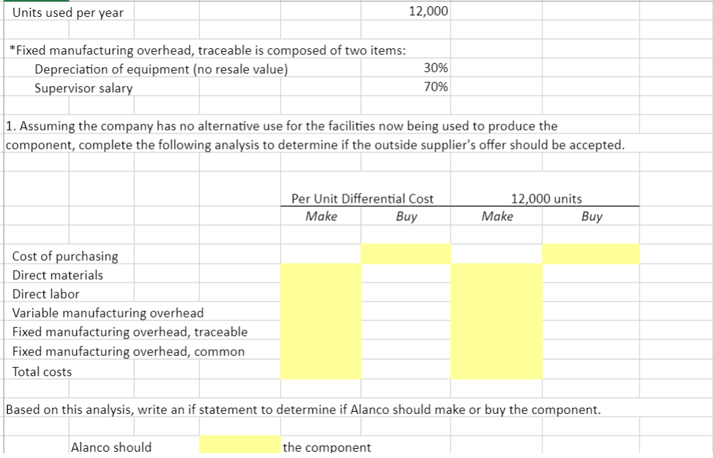buy analysis. ? X - Sign In FILE Prepare a make or