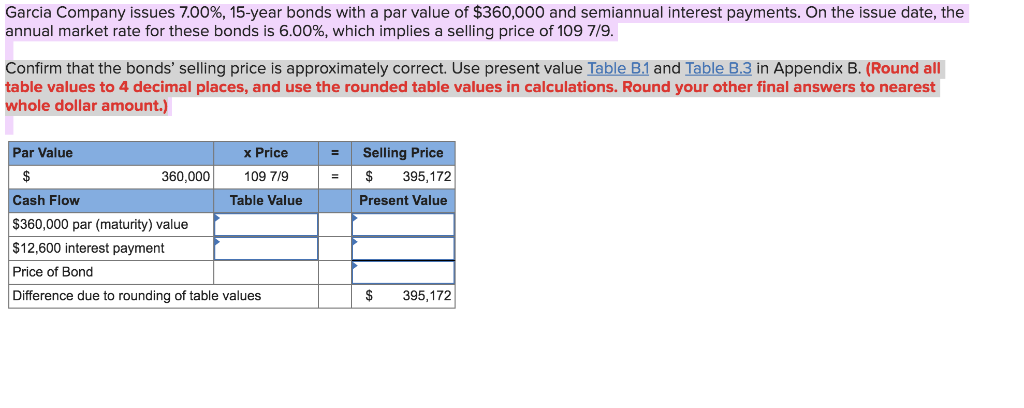 2 0.8573 0.7561 0.9423 0.7938 2 3 0.9706 0.9151 0.8890 0.8638 0.8396