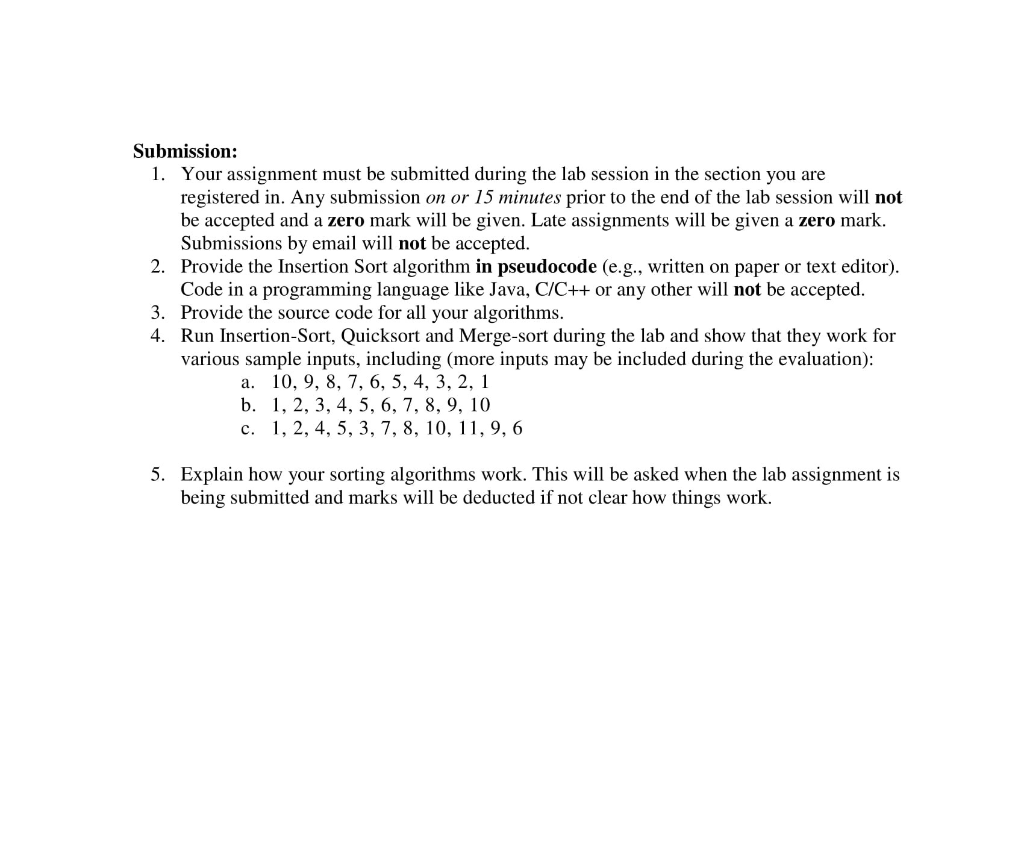 similarity between your code/answers and another student's, or a carbon-copy of an