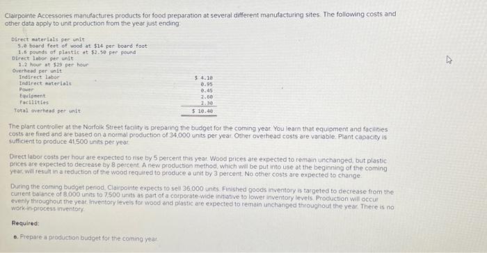  this is the second time im posting this pls have it