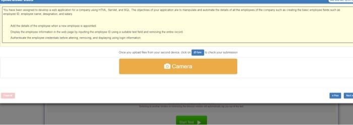  NOTE: plss DO IT IN 45MINs plsss i will give UPVOTE