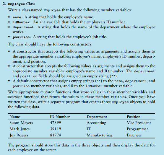 C++ My code is below and I am getting error messages when