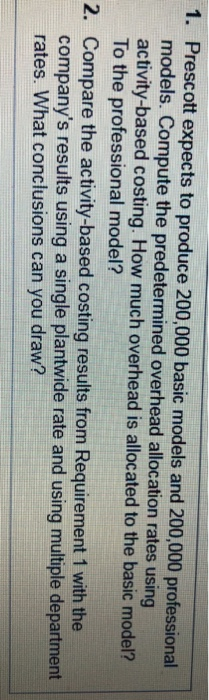 385,000 machine hours. The predetermined overhead allocation rate using machine hours as