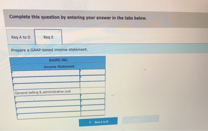 extends the operating life of an iPhone. The manufacturing costs per unit