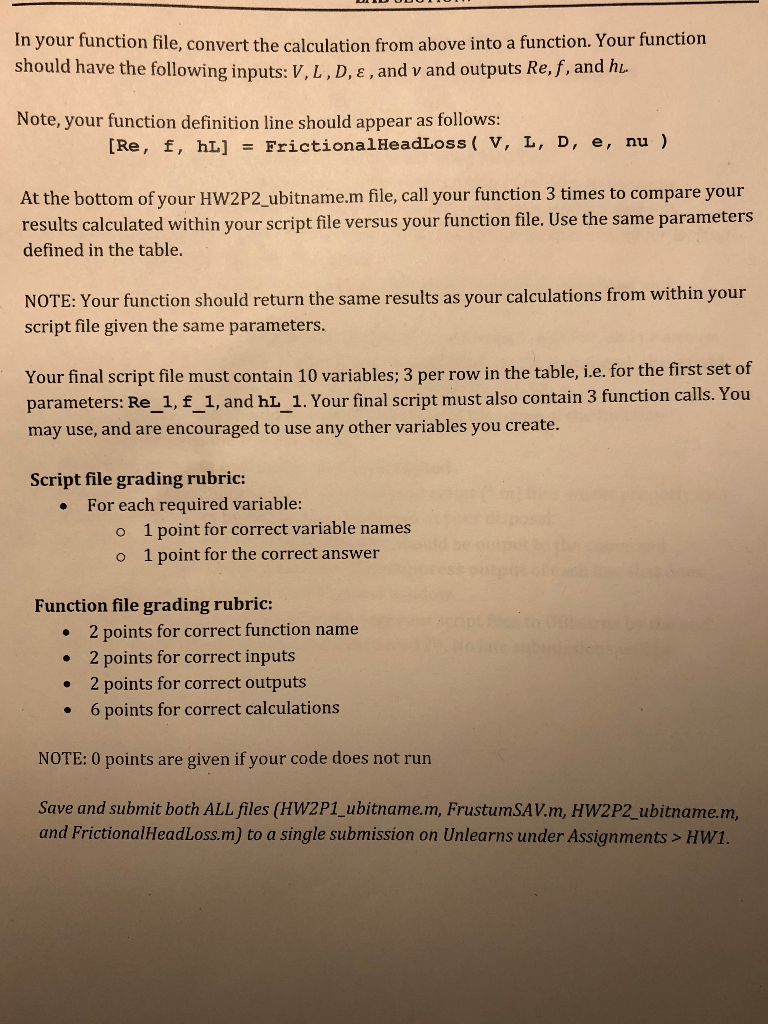 Add the required comments at the top. You are free to use