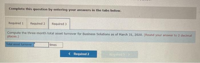 31, 2019 $ 8,300 415 28,000 1,750 32,034 82,560 For Three Months