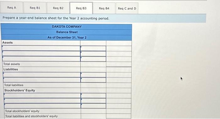 $1,000 cash for utilities expense. 6. Paid $28,000 cash for other operating