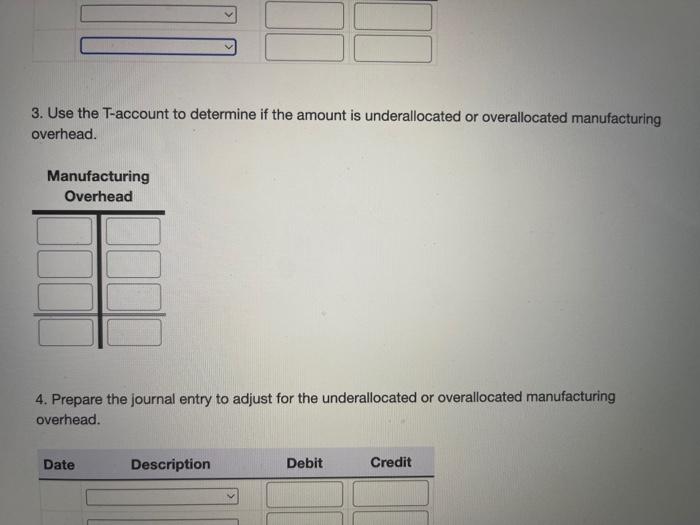 the beginning of 2020 , the company expected to incur the following: