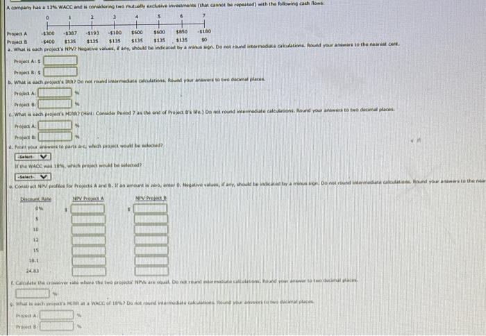  fiosia A): harest it