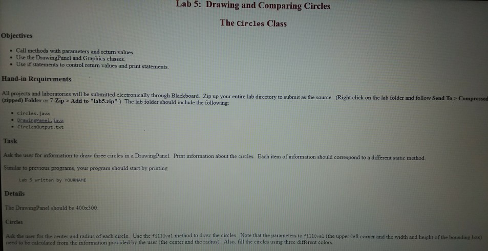  drawingpanel.java-code /* Stuart Reges and Marty Stepp February 24, 2007 Changes