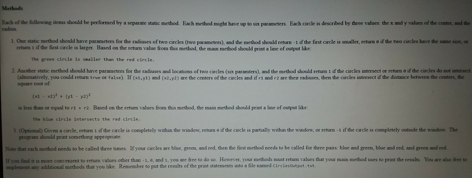 by Tom Bylander in 2010 (no anti-alias, repaint on sleep) Changes by