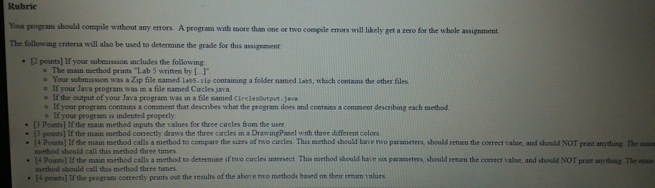 Tom Bylander in 2012 (track mouse clicks and movement) Changes by Tom