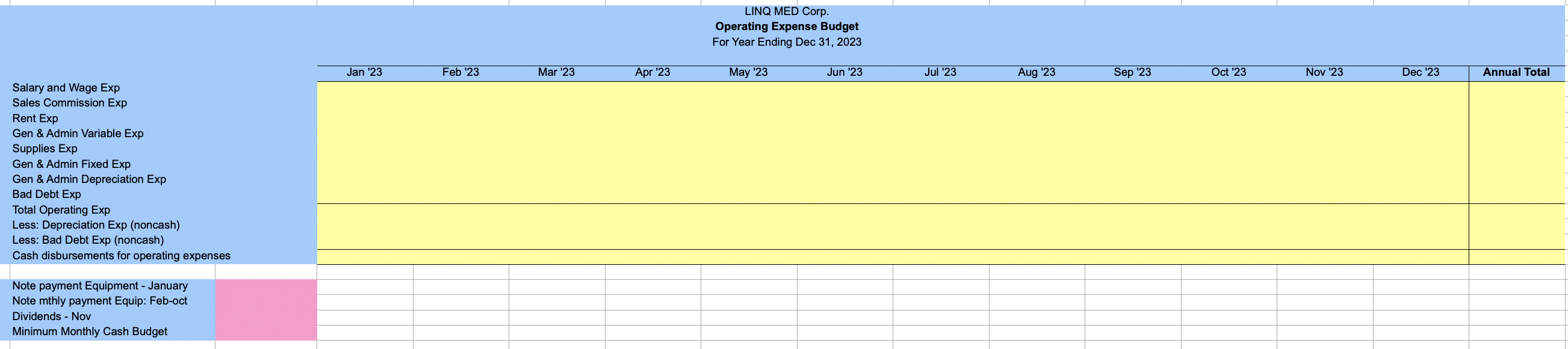would be the Jan 1st amount. Use logic to determine what amount