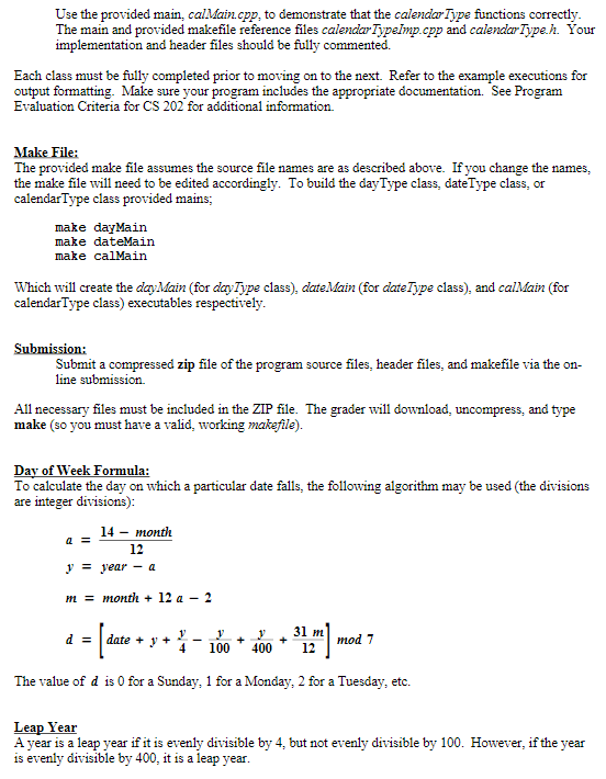 BY ME EsOCIBER ) NENGUSH-UNGAGE BOOKS SINCE 2000 dayType Implement a basic