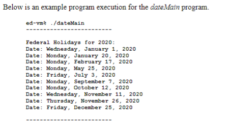 557a921456789 02281557 E2311567 1 In msgD ht N685 talgi 5 =ng *