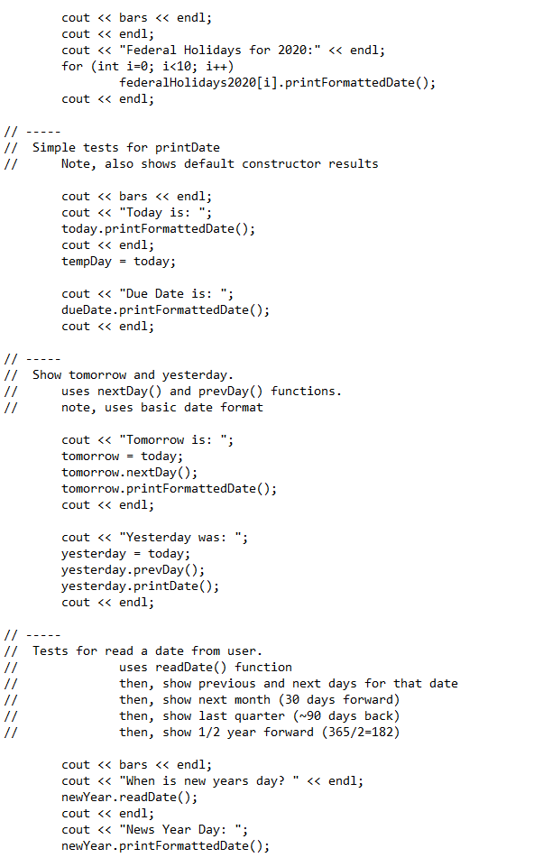 br8 ba 92017 235 33 2829 9 99 Source: http://xkcd.com/1140 Function Descriptions