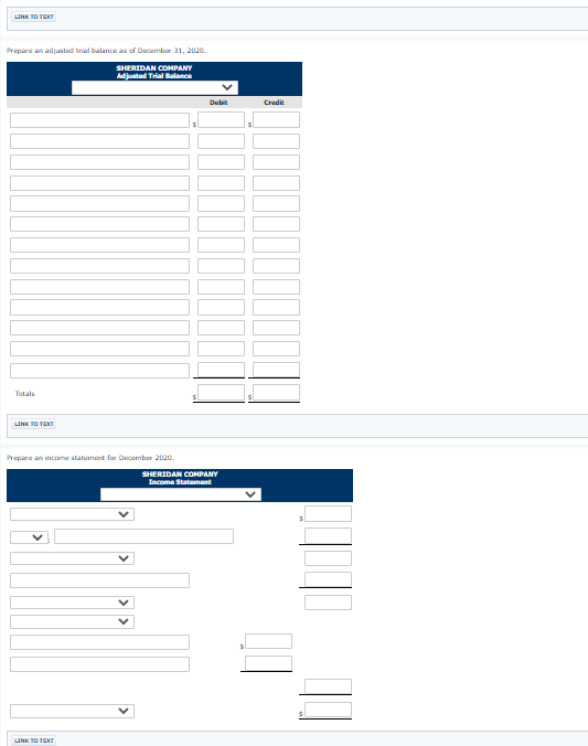 Debit Credit Cash $4,700 $1,500 Accounts Receivable Accumulated Depreciation-Equipment Accounts Payable Owner's