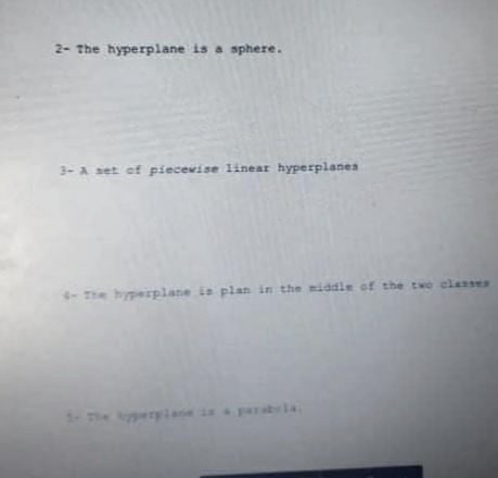 either apply feature reduction on the gene data or gene selection Give