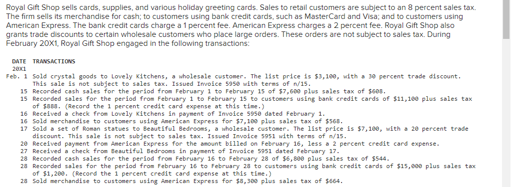 This is what I workout but cannot seem to figure out what