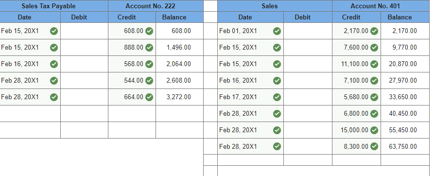 charge a 1 percent fee. American Express charges a 2 percent fee.