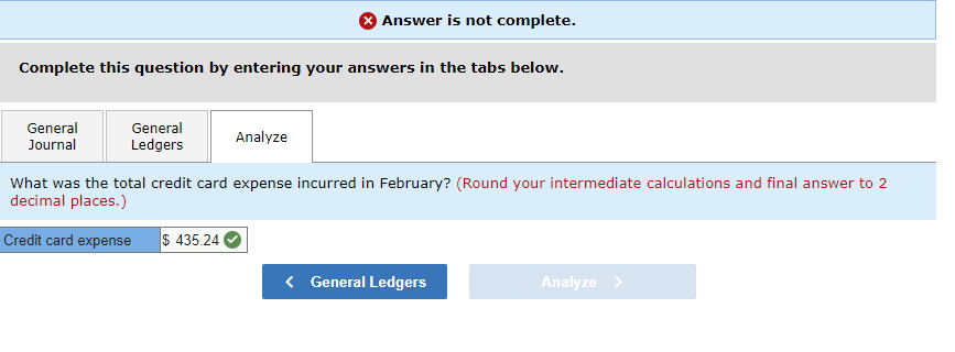place large orders. These orders are not subject to sales tax. During