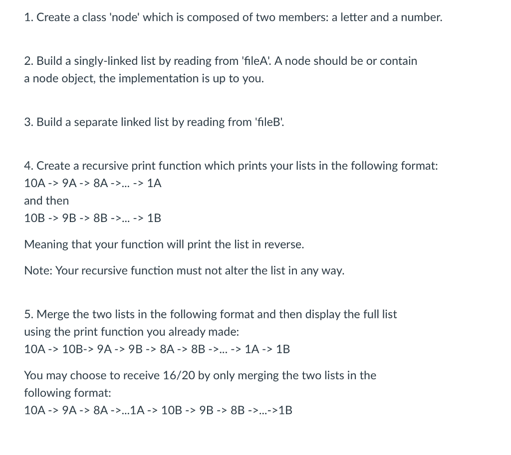Coding in C++ 1 A2 A3 A4 A5 A6 A7 A8 A9