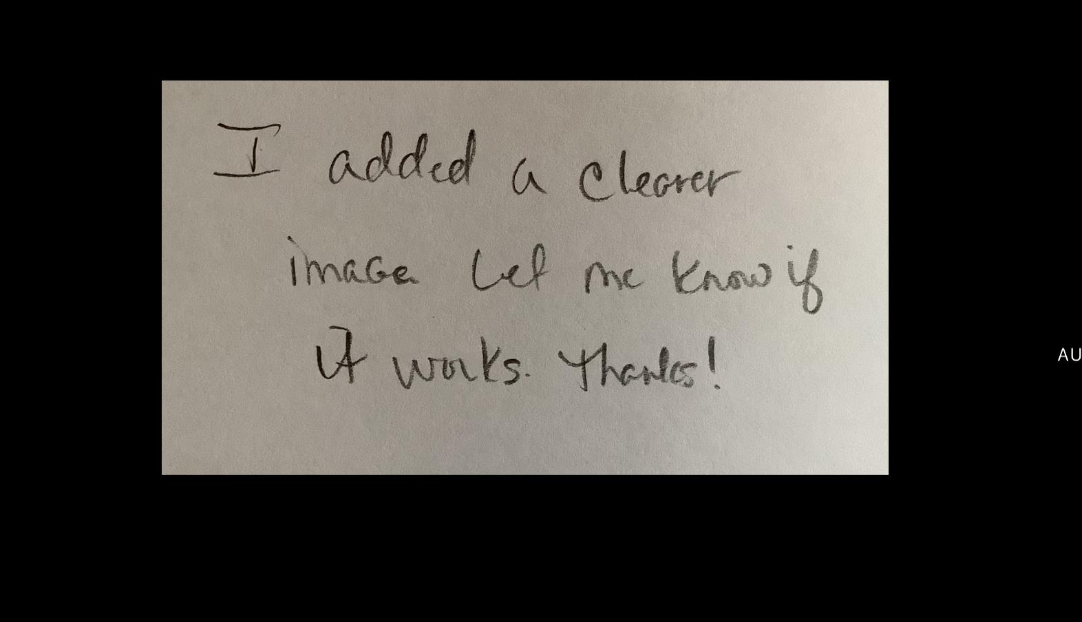 liability transactions (LO9-2, 9-8) [The following information applies to the questions displayed