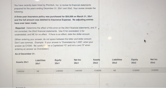 My answer is partially correct, what is the correct answer? show work,